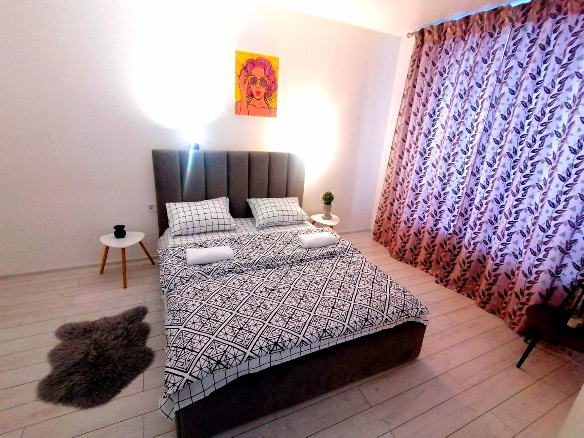 Apartament Новобудова Сам Центр Жк "Семицвіт" Lwów Zewnętrze zdjęcie