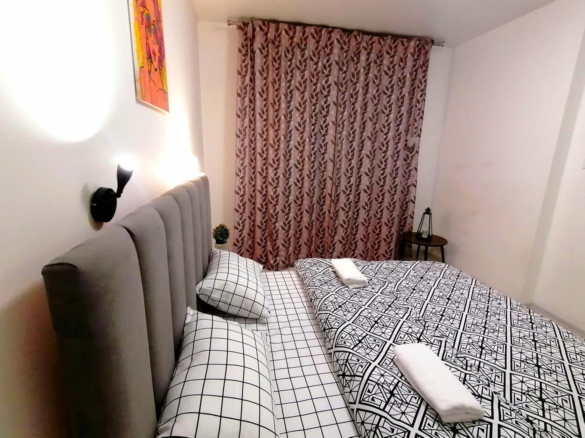Apartament Новобудова Сам Центр Жк "Семицвіт" Lwów Zewnętrze zdjęcie