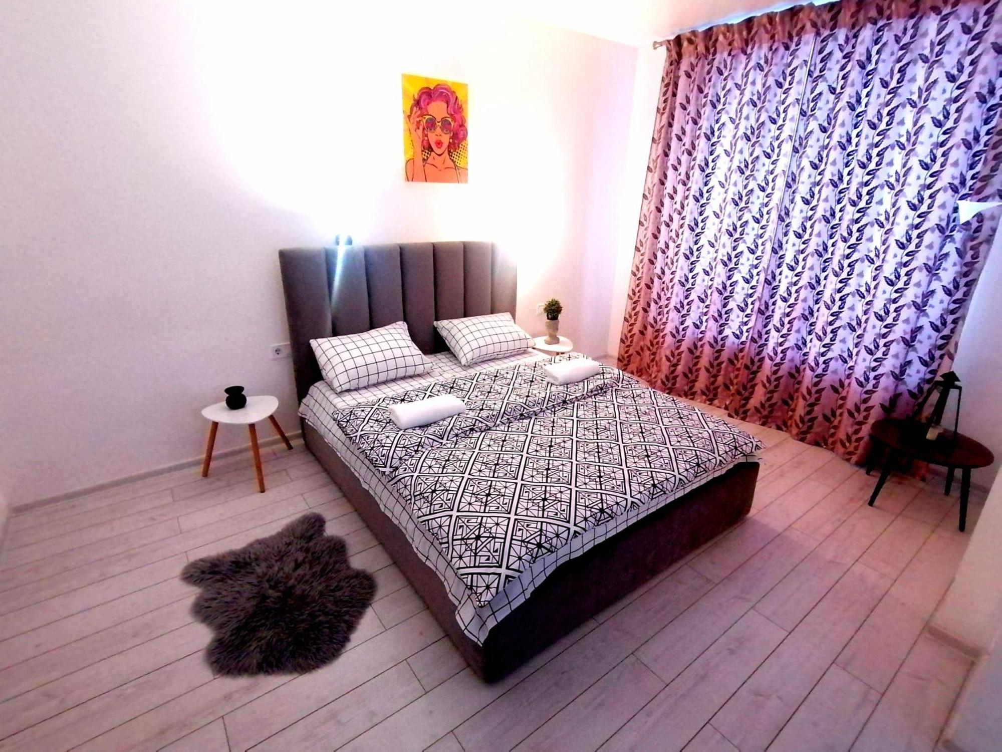 Apartament Новобудова Сам Центр Жк "Семицвіт" Lwów Zewnętrze zdjęcie